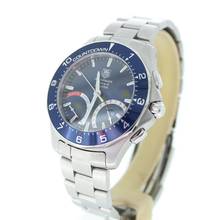 Thumbnail von TAG Heuer Aquaracer 300M Calibre S Regatta