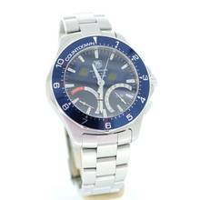Thumbnail von TAG Heuer Aquaracer 300M Calibre S Regatta