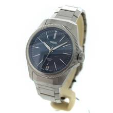  Oris ProPilot X 01 400 7778 7155-07 7 20 01tlc Propilot X Calibre 