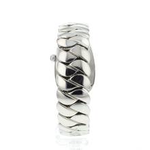Thumbnail von Cartier La Dona de Cartier Steel </h1>