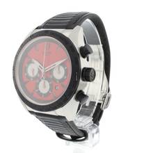 Thumbnail von Tudor Fastrider Chrono Chronograph Red </h1>