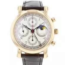  Christiaan v.d. Klaauw Ariadne Unique Piece Limited Edition </h1> 