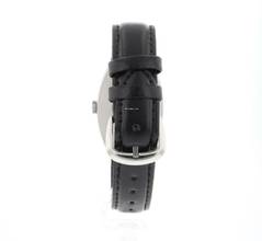 Thumbnail von Franck Muller Casablanca Black </h1>