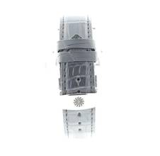 Thumbnail von Christiaan v.d. Klaauw Hypernova Black Limited Of 20