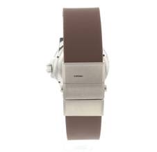 Thumbnail von Ulysse Nardin Maxi Marine Diver Brown Dial </h1>