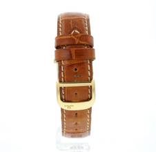 Thumbnail von Jaeger-LeCoultre Reverso Classique Yellow Gold