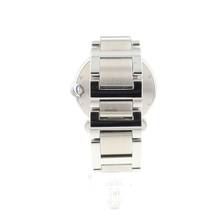Thumbnail von Cartier Ballon Bleu 42mm Automatic Steel Service '25 </h1>