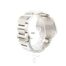 Thumbnail von Cartier Ballon Bleu 42mm Automatic Steel Service '25 </h1>