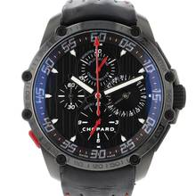  Chopard Superfast Classic Racing Superfast Split Second DLC Limited Edition </h1> 