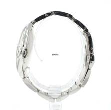 Thumbnail von Cartier Ballon Bleu 42mm Automatic Steel </h1>