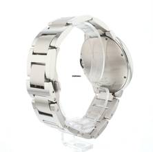 Thumbnail von Cartier Ballon Bleu 42mm Automatic Steel </h1>