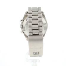 Thumbnail von Omega Speedmaster Professional Moonwatch 3590.50.00 </h1>