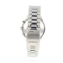 Thumbnail von Omega Speedmaster Racing Red Automatic Michael Schumacher </h1>
