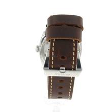 Thumbnail von Panerai Radiomir 1940 3 Days Egiziano Piccolo Steel </h1>