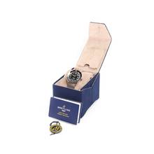 Thumbnail von Breitling Superocean Heritage ’57 Steel Everosegold Black Dial NEW 2025 </h1>