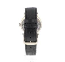 Thumbnail von Breguet Tradition White/Gold </h1>