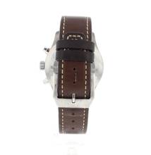 Thumbnail von IWC Fliegeruhr Chronograph Pilot Watch Chronograph Le Petit Prince Blue Dial