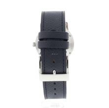 Thumbnail von Zenith Port Royal Elite Port Royal Steel Black Dial </h1>