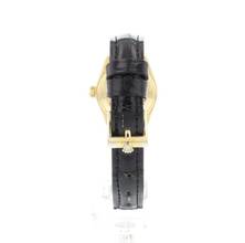 Thumbnail von Rolex Lady-Datejust 26 Yellow Gold Champagne Dial </h1>