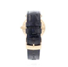 Thumbnail von Chopard Imperiale 36MM Rose Gold MoP Dial </h1>