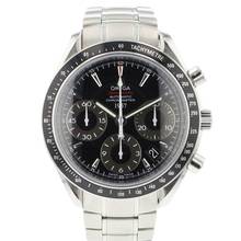  Omega Speedmaster Date Limited Edition </h1> 