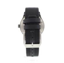 Thumbnail von IWC Fliegeruhr Mark Pilot Mark Top Gun Miramar Mark XVIII </h1>