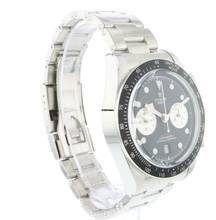 Thumbnail von Tudor Black Bay Chrono Dial </h1>
