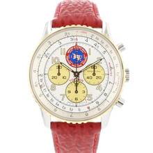  Breitling Navitimer 92 Topgun Fighter Weapons School Limited Edition </h1> 