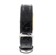 Thumbnail von Jaeger-LeCoultre Reverso Classique Steel/Gold </h1>