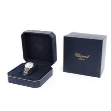 Thumbnail von Chopard Happy Sport Diamonds </h1>