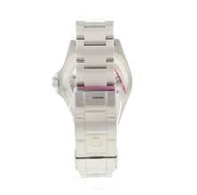 Thumbnail von Rolex Sea-Dweller 4000 Steel NEW FULL STICKERS