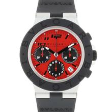  Bulgari Bulgari Ducati NEW '22 </h1> 