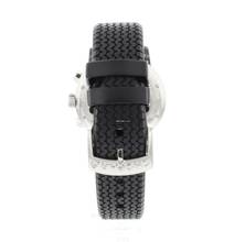Thumbnail von Chopard Mille Miglia SLR Limited Edition </h1>