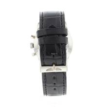 Thumbnail von Breitling Navitimer Cosmonaute Steel Black Dial