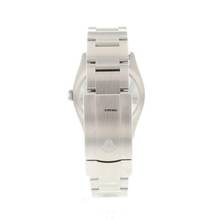 Thumbnail von Rolex Oyster Perpetual 36 Candy Pink Dial NEW 2024 </h1>