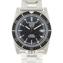  ZRC Heritage 39 NEW 2022 </h1> 