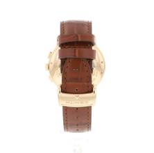 Thumbnail von Zenith Chronomaster XXT Date Grande Silver Dial </h1>