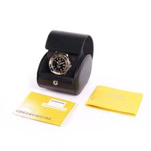 Thumbnail von Breitling Superocean 44 Steel Gold 44MM </h1>