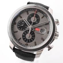 Thumbnail von Chopard Mille Miglia GTS Chronograph Limited Edition NEW 2024 </h1>