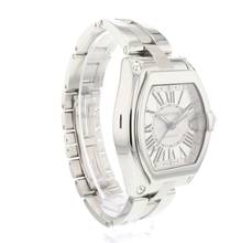 Thumbnail von Cartier Roadster GMT XL Steel