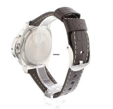 Thumbnail von Panerai Luminor Marina 44MM </h1>