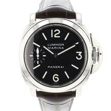  Panerai Luminor Marina 44MM </h1> 