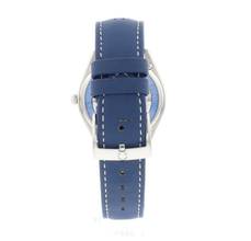 Thumbnail von Omega Seamaster Olympic Timekeeper Edition Blue