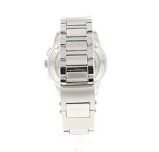 Thumbnail von Jaeger-LeCoultre Polaris Steel Automatic Blue Dial </h1>
