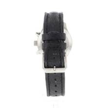 Thumbnail von IWC Fliegeruhr Chronograph Pilot Chronograph </h1>