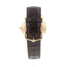 Thumbnail von Cartier Ronde Louis Cartier XL Rose Gold </h1>