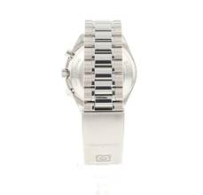 Thumbnail von Omega Speedmaster Steel Limited Olympic Torino </h1>