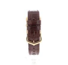 Thumbnail von Cartier Tank Anglaise Rose Gold Diamond Dial