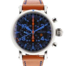  Chronoswiss Timemaster Special Edition 44MM </h1> 