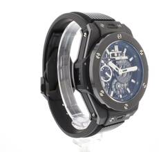 Thumbnail von Hublot Big Bang Meca-10 Skeleton Ceramic 45MM </h1>